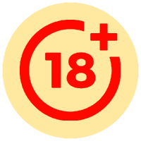 Sıcak İçerikler