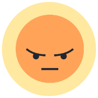 emotion