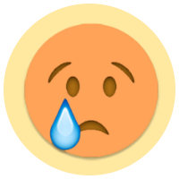 emotion