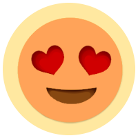 emotion