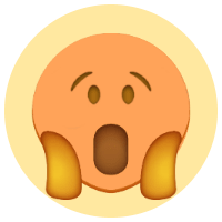 emotion