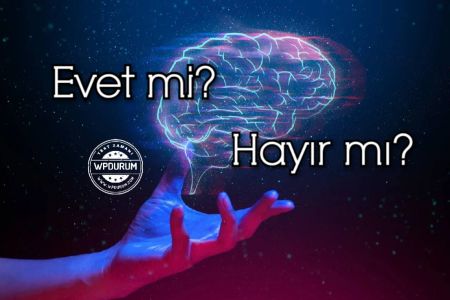 Bilinen Hatalar Hakkında Ne Biliyorsun? Testi yap!