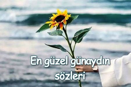 Sabahınıza Işık Katacak En Güzel Günaydın Mesajları