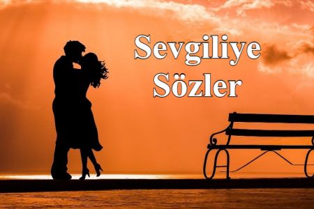 Sevgiliye WhatsApp Aşk Durumu Sözleri 2023