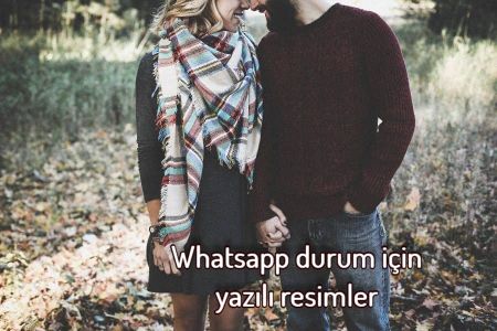 Gözlerden Kalbe Aşk Sözleri