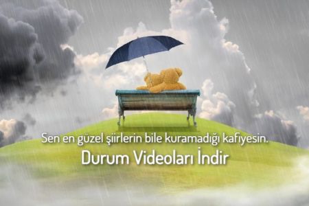 Yazılı Ve Kısa Whatsapp Durum Videoları 2023