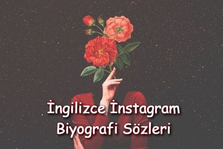 ngilizce nstagram Biyografi S zleri Wpdurum you-must-be-the-change-you-wish-to-see-in-the-world-mahatma-gandhi