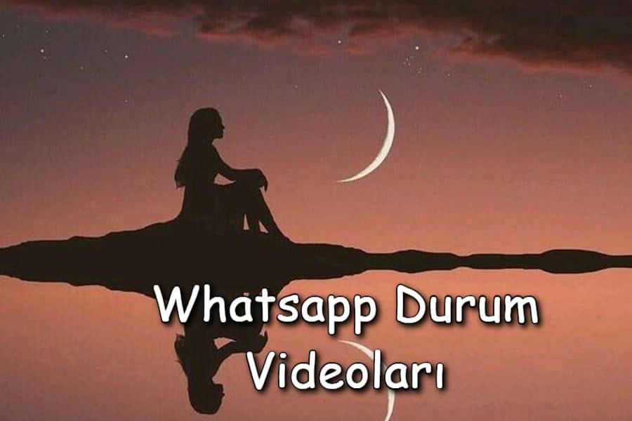 en güzel kız sex barbi izle full türkçe