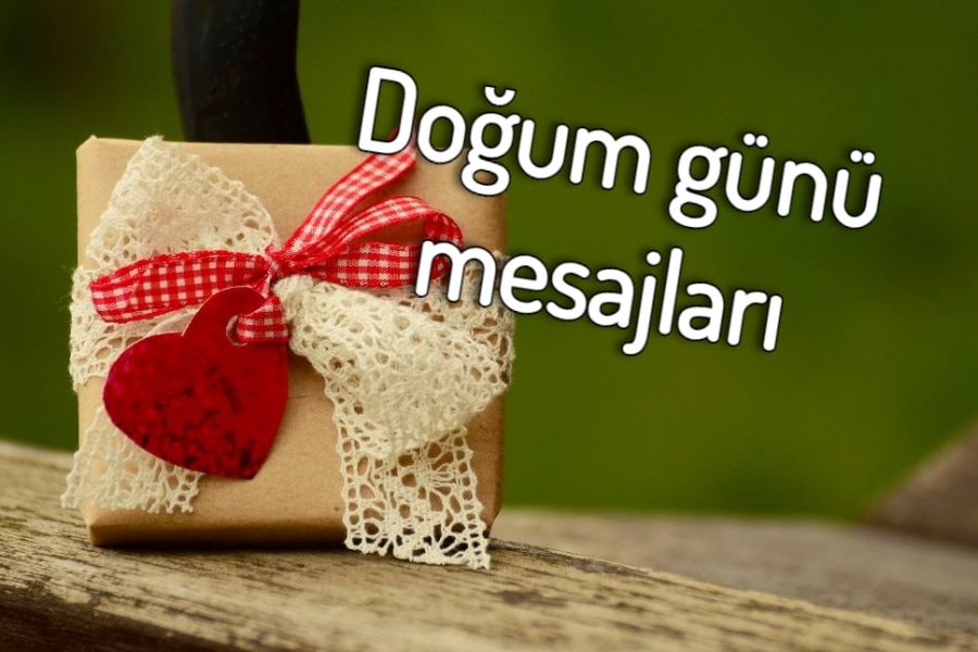 Oğluma Doğum Günü Tebrik Mesajları 2021 » wpdurum