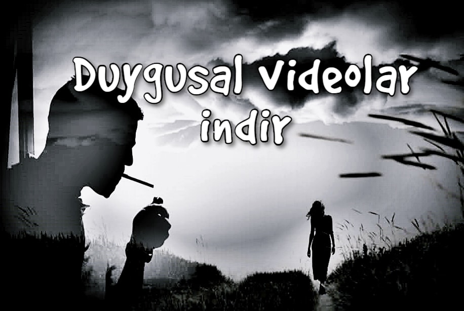 12 en duygusal whatsapp durum videoları 2021
