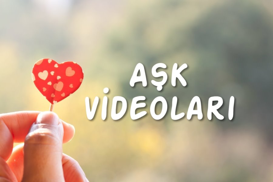 70+ En Güzel Whatsapp Durum Videoları indir 2021