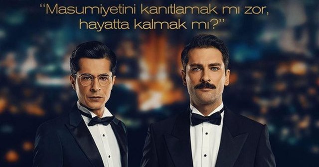 Mahkum Dizisi Fırat Bulut Videoları İndir - Onur Tuna Videoları 2022
