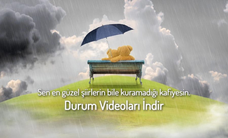 Yazılı Ve Kısa Whatsapp Durum Videoları 2022