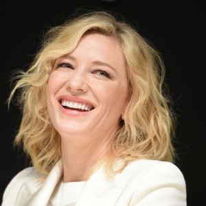 Cate Blanchett img