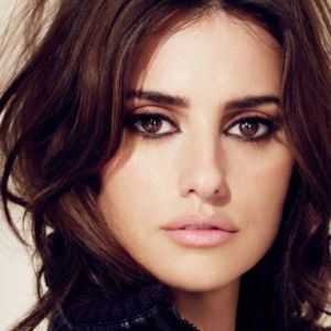 Penelope Cruz img