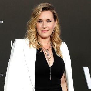 Kate Winslet img