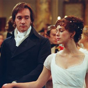 Pride and Prejudice img