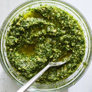 Pesto img