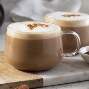 Latte img