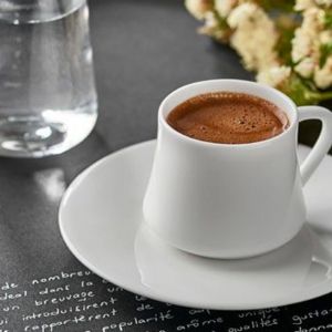 Türk kahvesi img