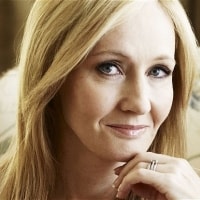 J.K. Rowling img