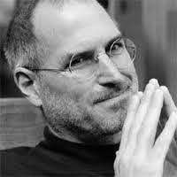 Steve Jobs img