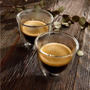 Espresso img