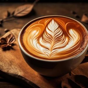 Capuccino img