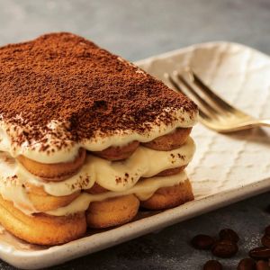 Tiramisu img