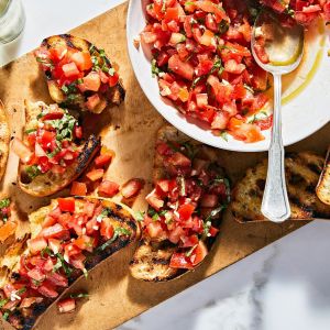 Bruschetta img