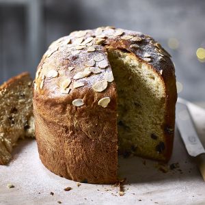 Panettone img