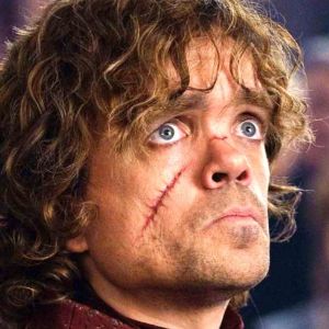Tyrion Lannister img
