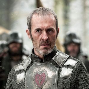 Stannis Baratheon img