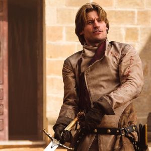 Jaime Lannister img