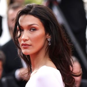 Bella Hadid img