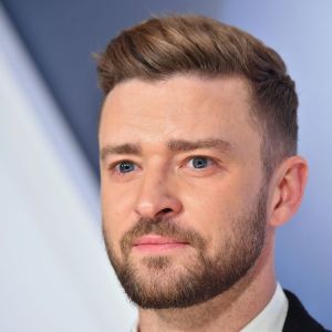 Justin Timberlake img