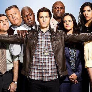 Brooklyn-99 img