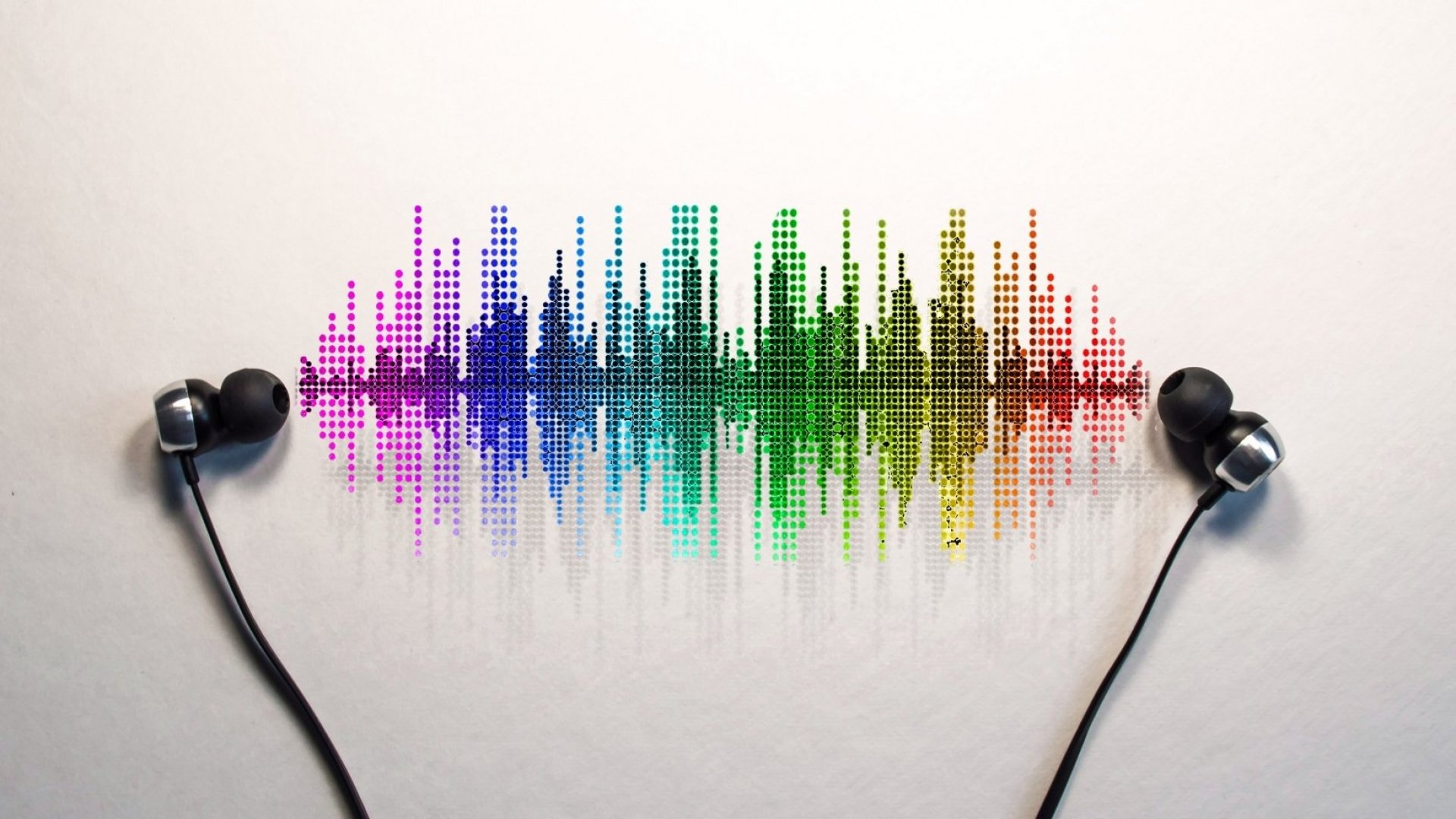 En sevdiğin müzik türünü seç?