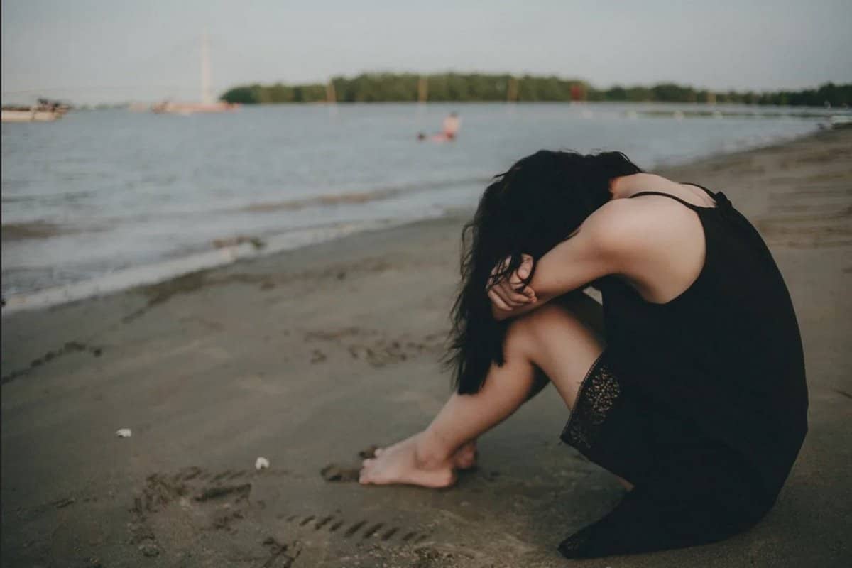 İlişkinde hiç kendini ve karşı tarafı düşünmeden hareket ettiğin oldu mu?