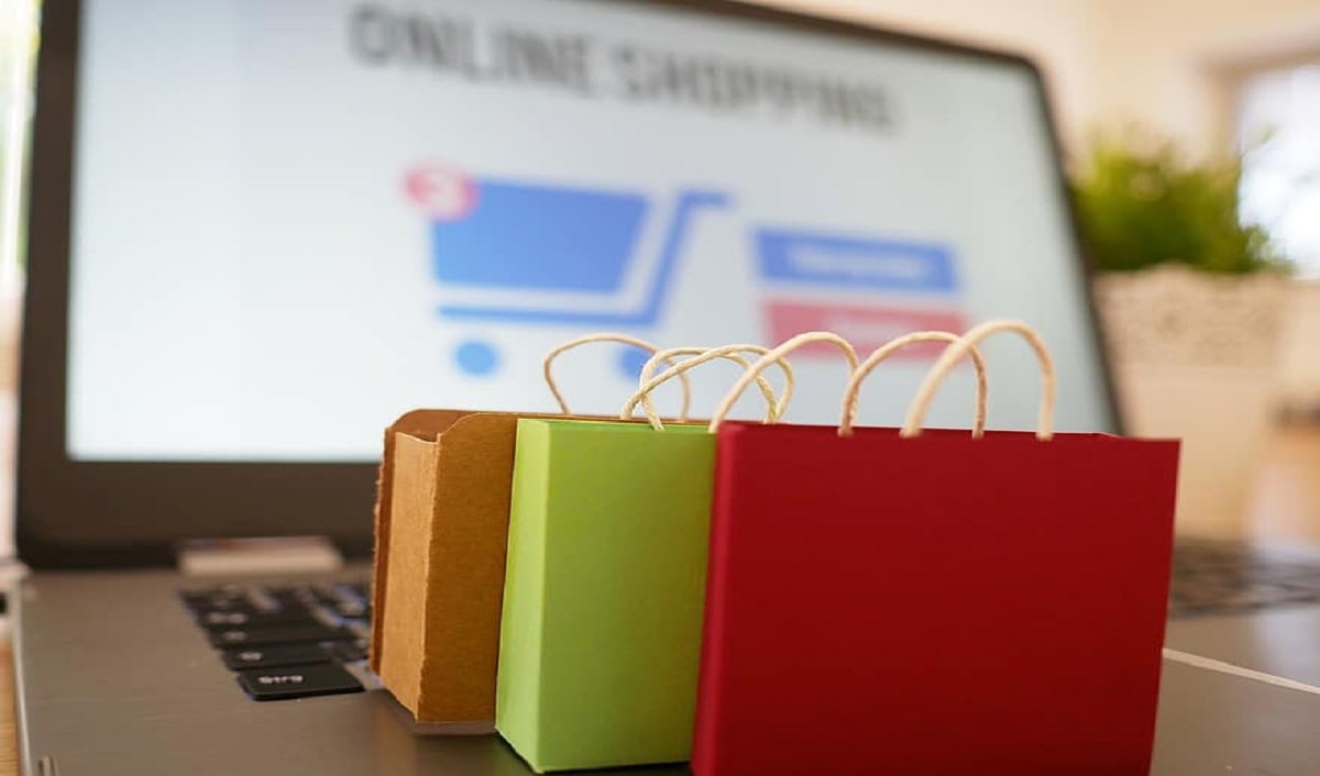 Mağazadan mı yoksa internetten mi alışveriş yapmayı tercih edersin?