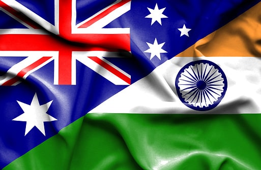 Hindistan'daki yıllık doğum sayısı, Avustralya'nın toplam nüfusundan daha fazladır