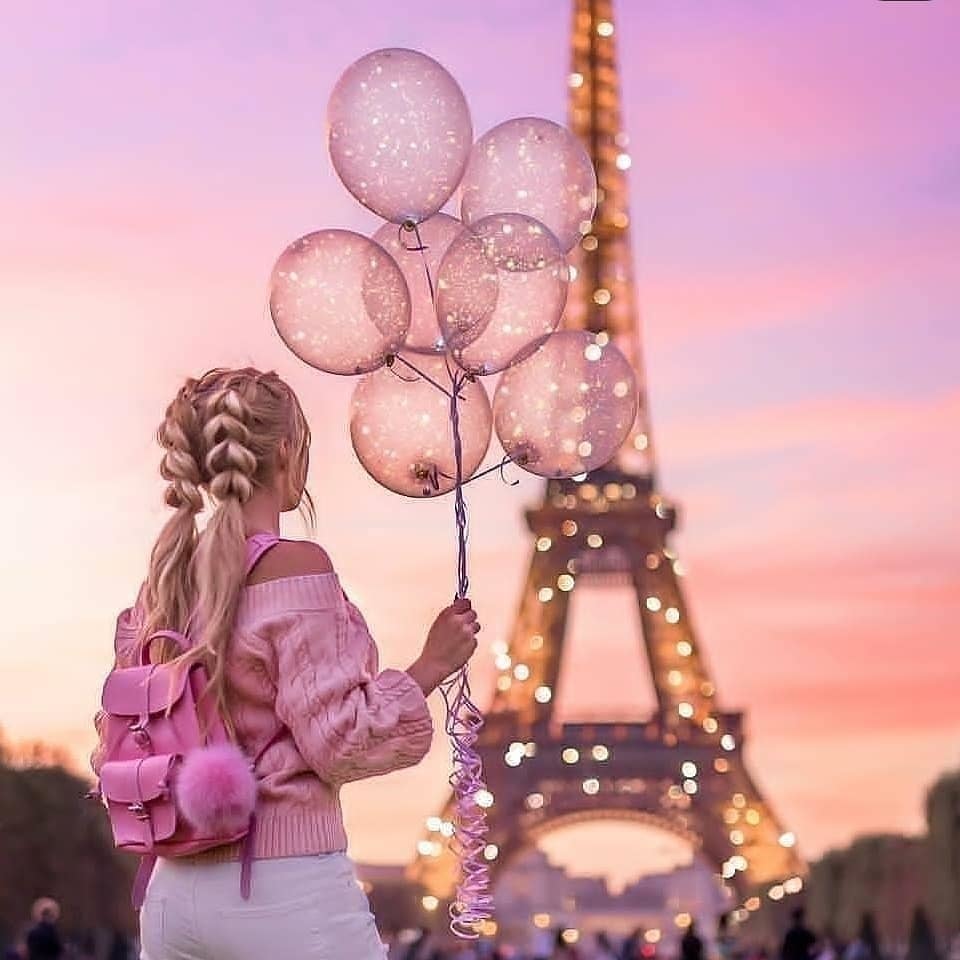 Profil kız resimleri