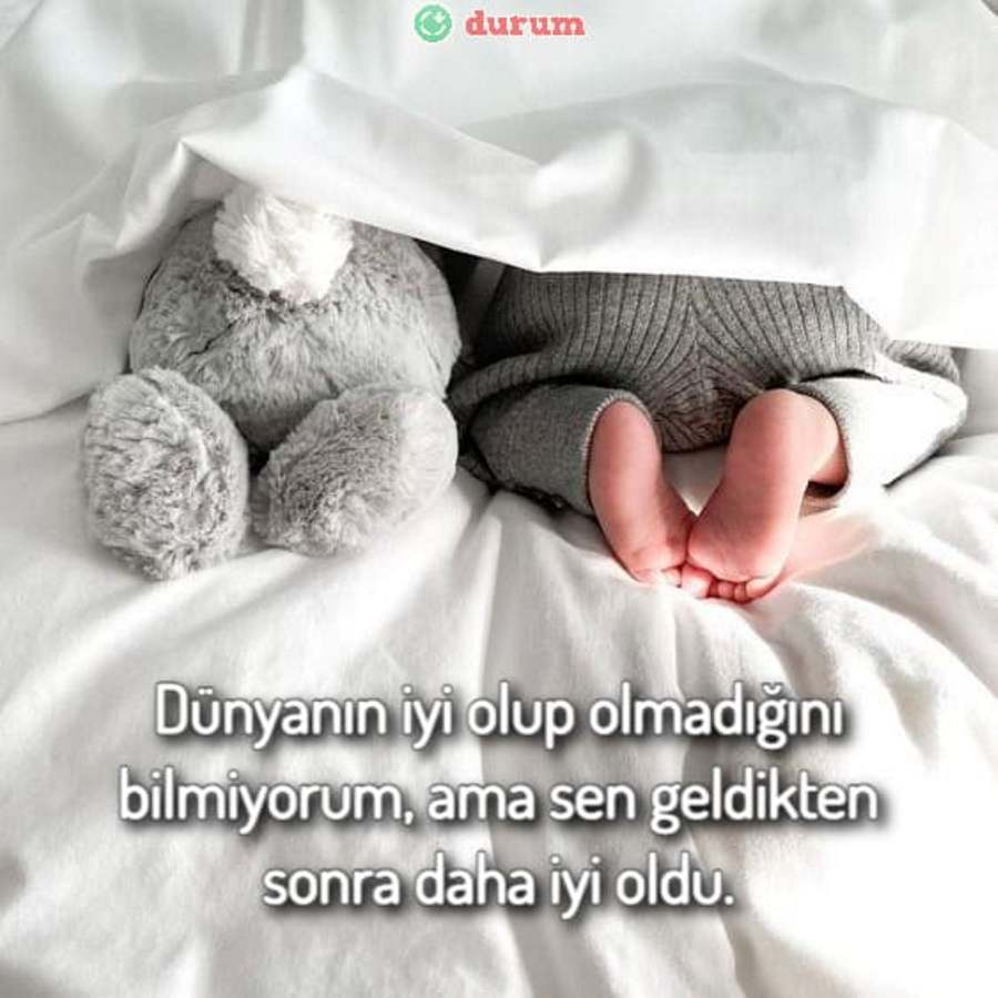 1 aylık bebek resimleri 2023