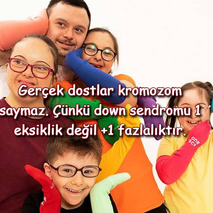 +1 fazlalık Sözleri