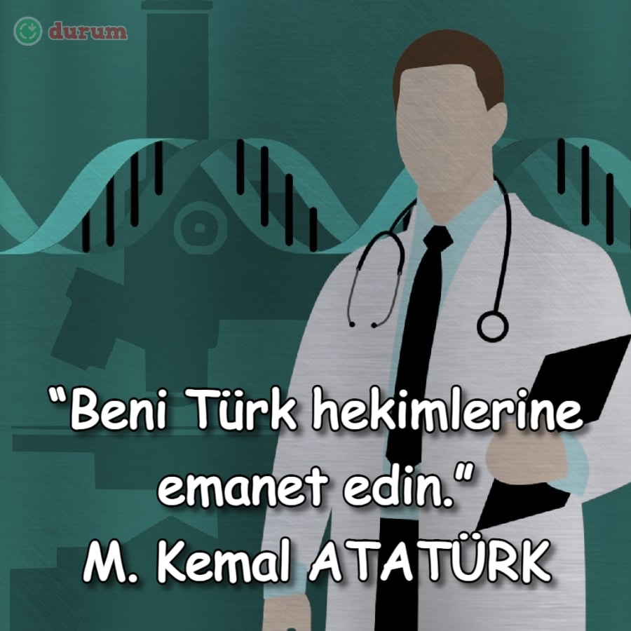 14 Mart Bayramı Mesajları