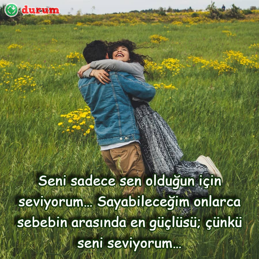 Eşe Güzel Sözler 2021