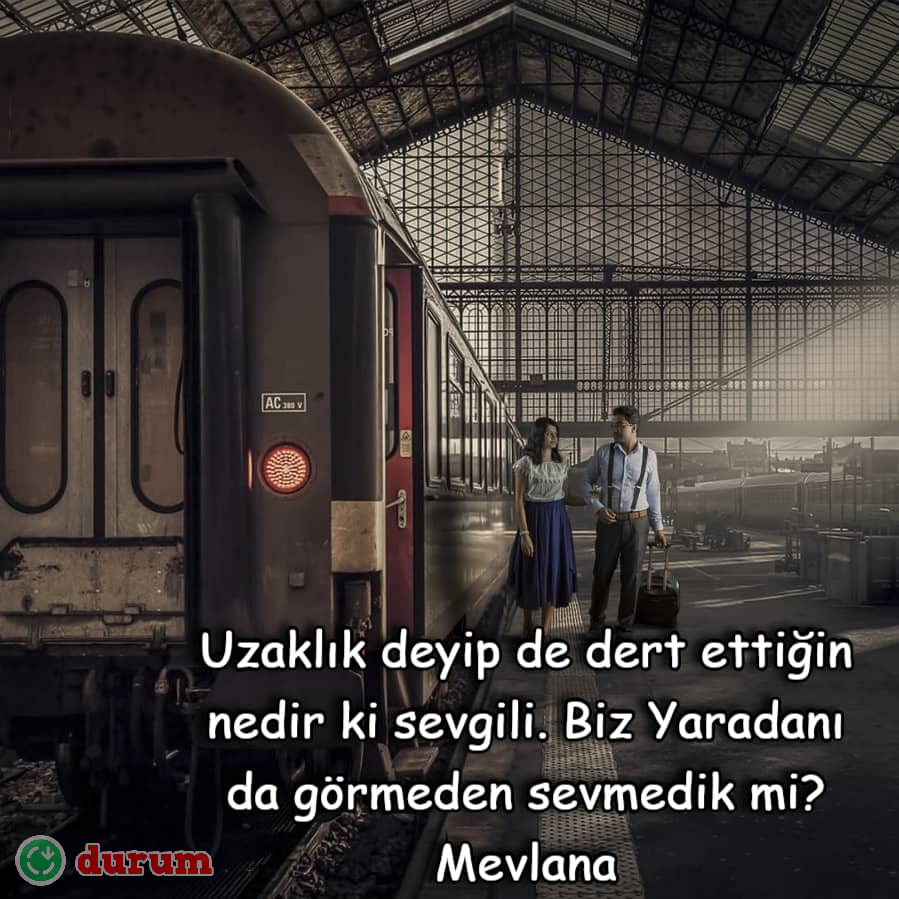Eşe Güzel Sözler 2021