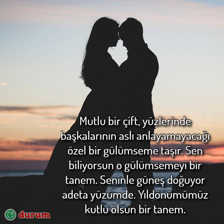 Eşe Güzel Sözler 2021