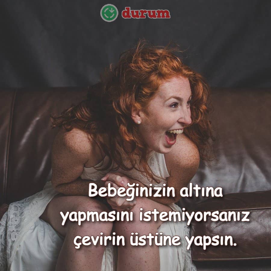 Eğlenceli, Yaratıcı ve Komik Espirili Laflar