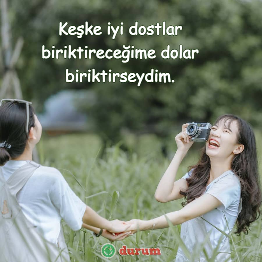Eğlenceli, Yaratıcı ve Komik Espirili Laflar